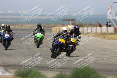 media/Jun-28-2025-CRA (Sat) [[8017bea174]]/Race Photos/Race 1/